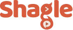 Shagletv